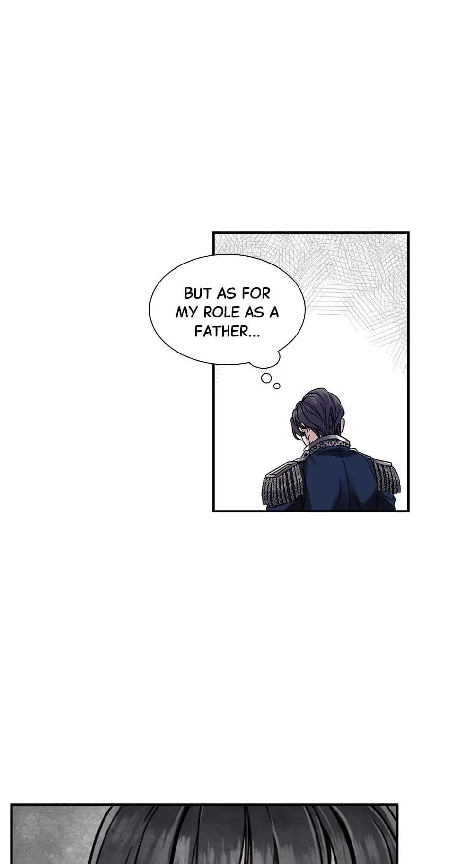Not-Sew-Wicked Stepmom 「Official」 - Episode 8 manhwa