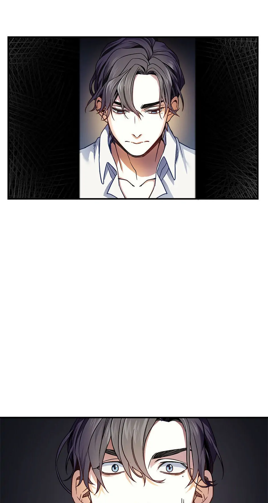 Not-Sew-Wicked Stepmom 「Official」 - Episode 8 manhwa