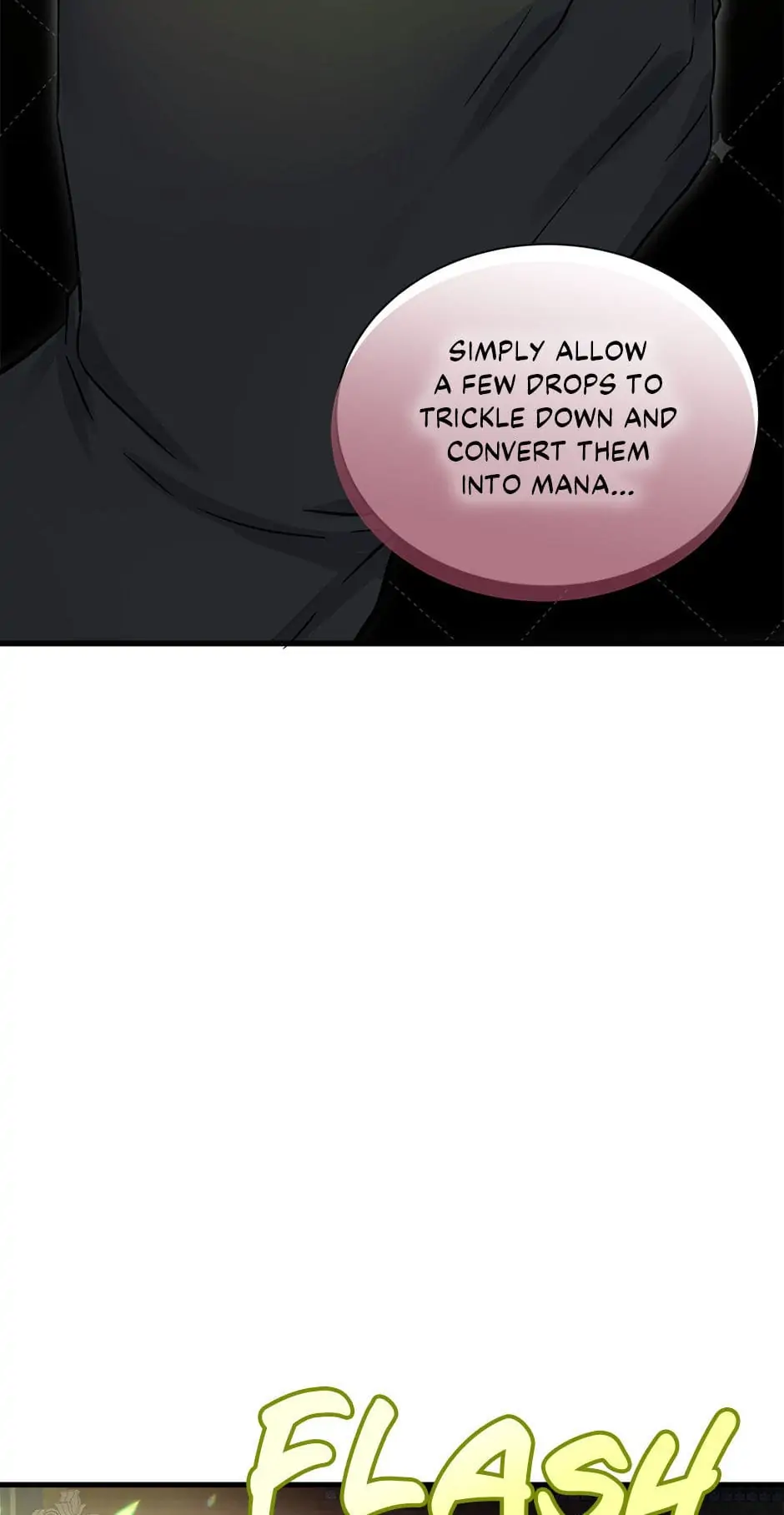 Not-Sew-Wicked Stepmom 「Official」 - Episode 80 manhwa