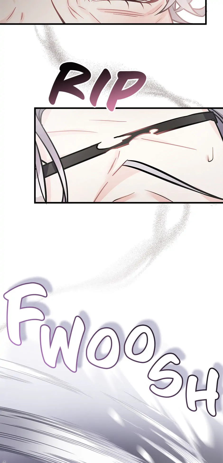 Not-Sew-Wicked Stepmom 「Official」 - Episode 80 manhwa
