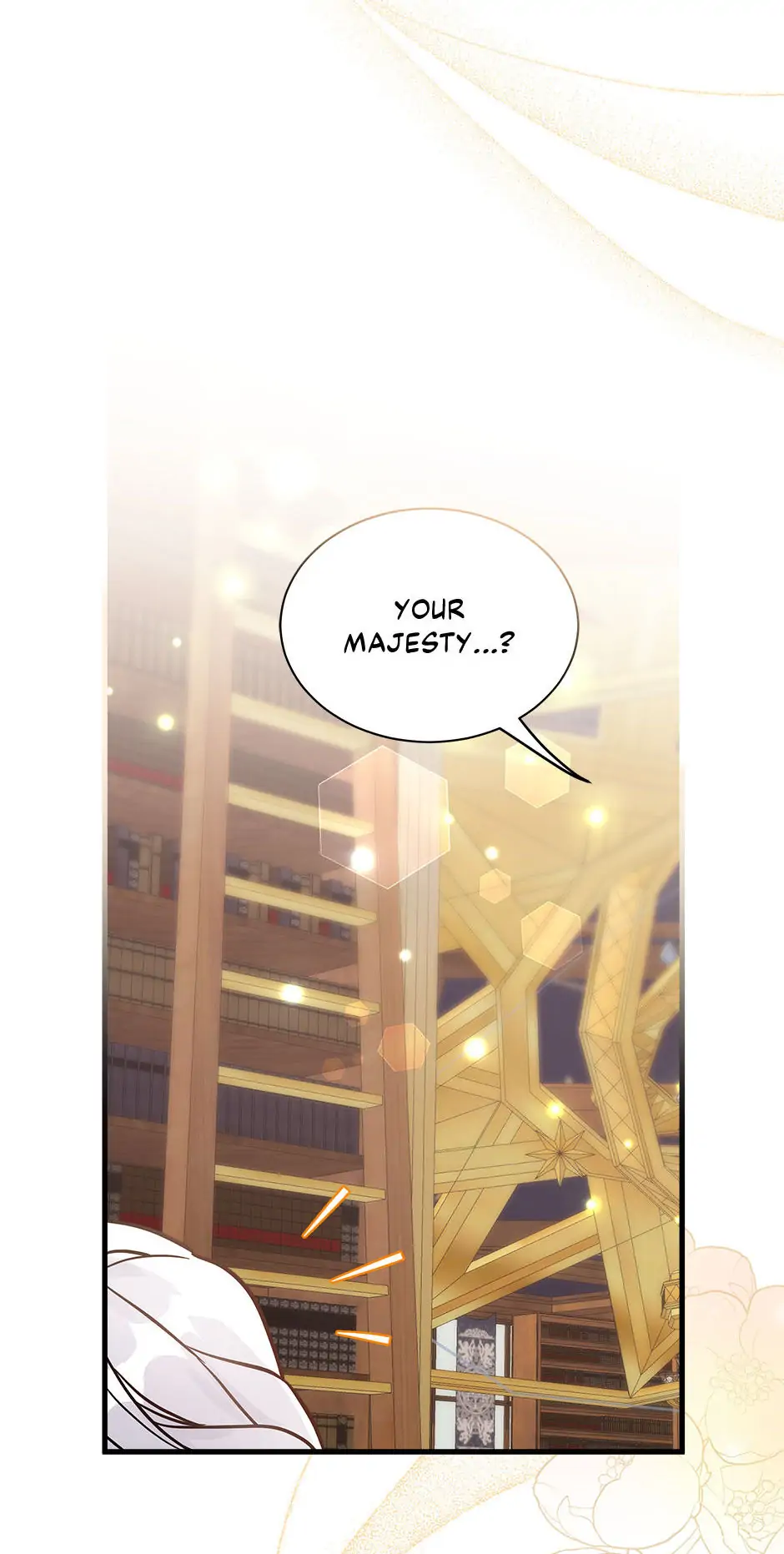 Not-Sew-Wicked Stepmom 「Official」 - Episode 80 manhwa