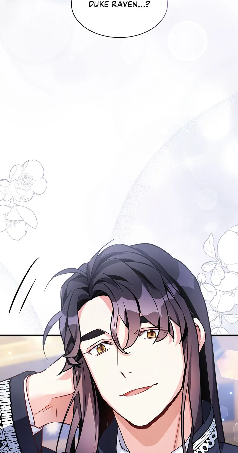 Not-Sew-Wicked Stepmom 「Official」 - Episode 80 manhwa