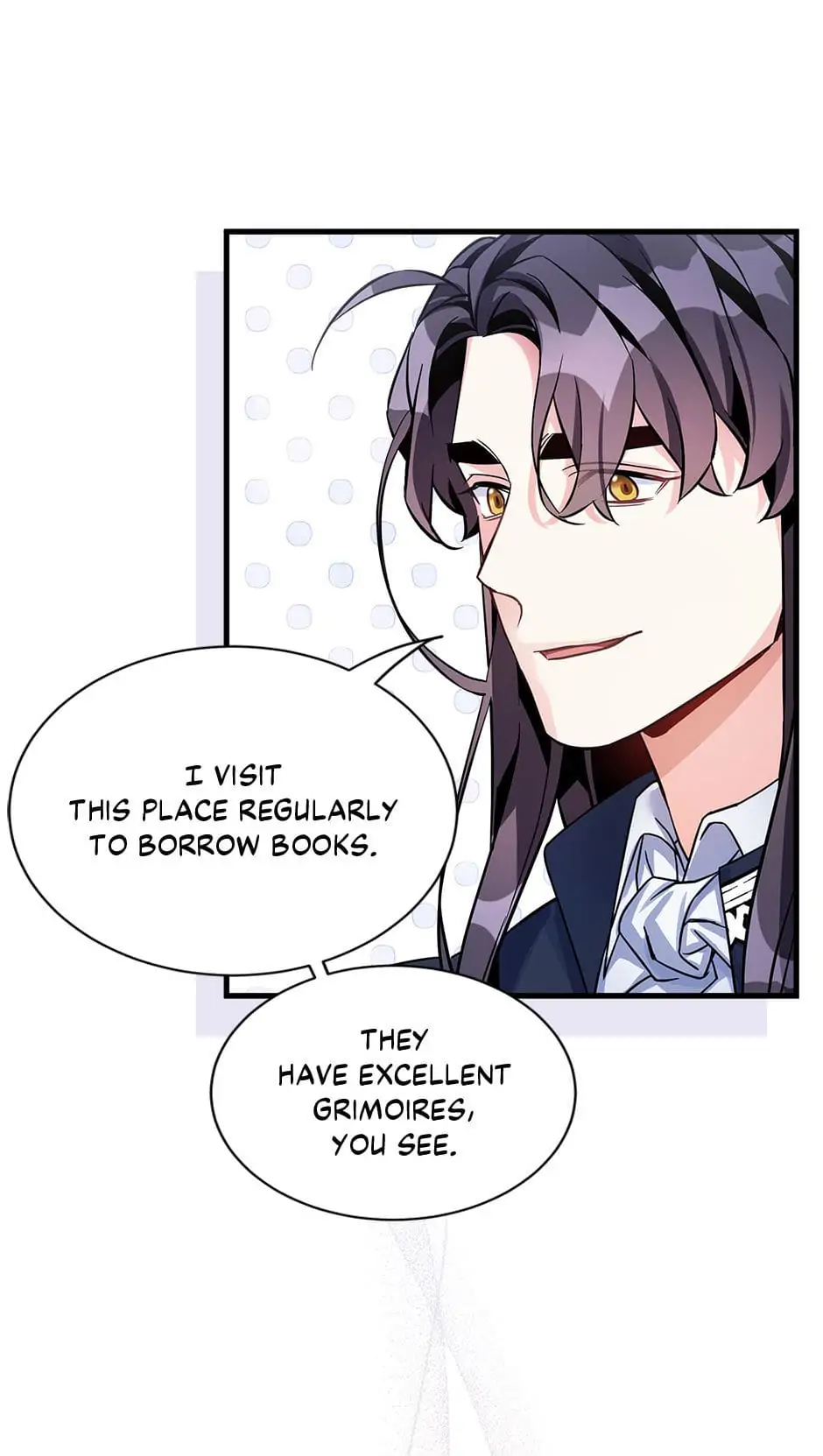 Not-Sew-Wicked Stepmom 「Official」 - Episode 80 manhwa