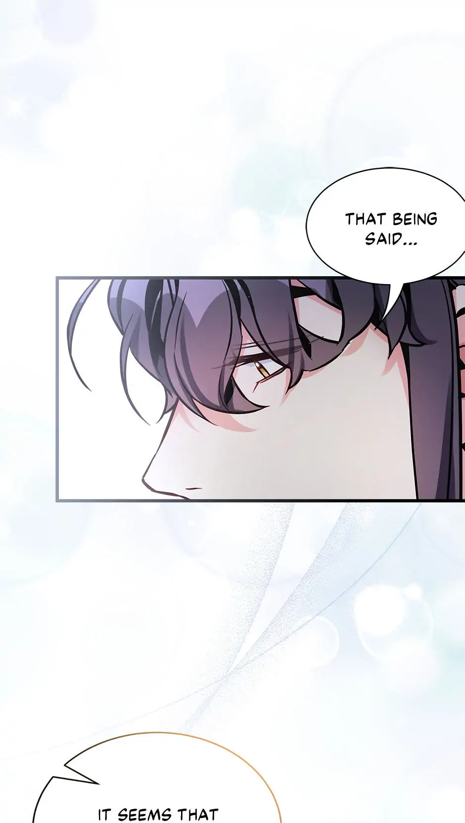 Not-Sew-Wicked Stepmom 「Official」 - Episode 80 manhwa