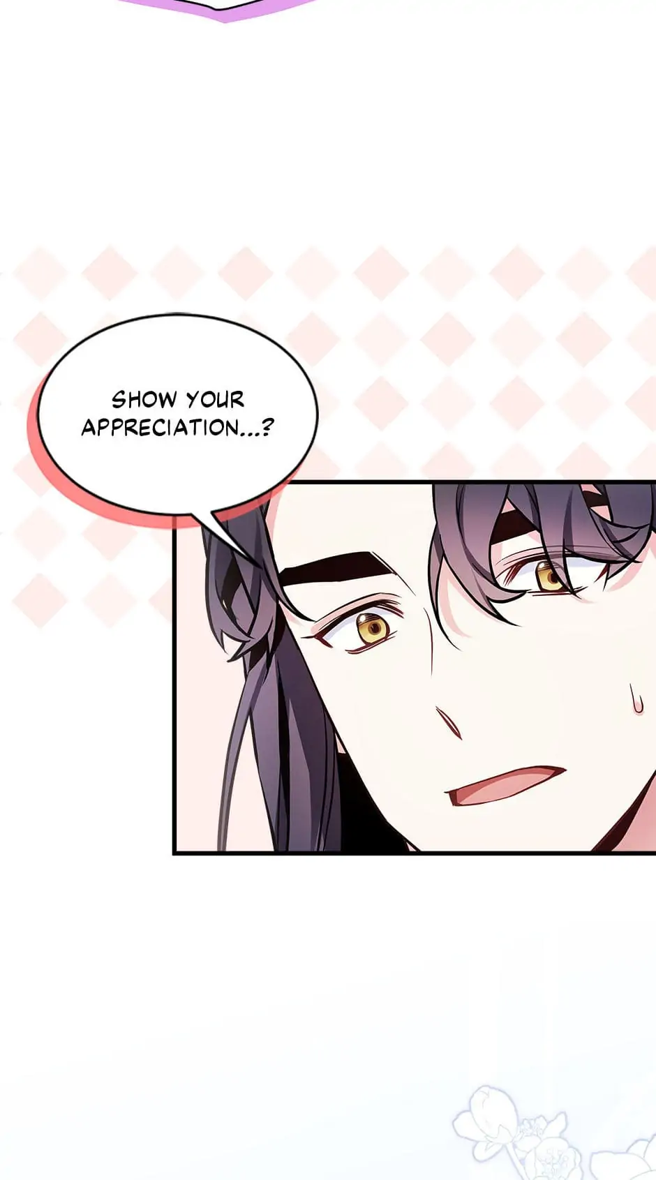 Not-Sew-Wicked Stepmom 「Official」 - Episode 80 manhwa