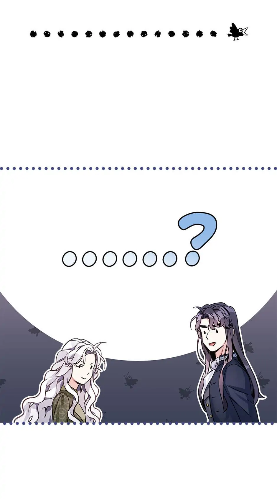 Not-Sew-Wicked Stepmom 「Official」 - Episode 80 manhwa
