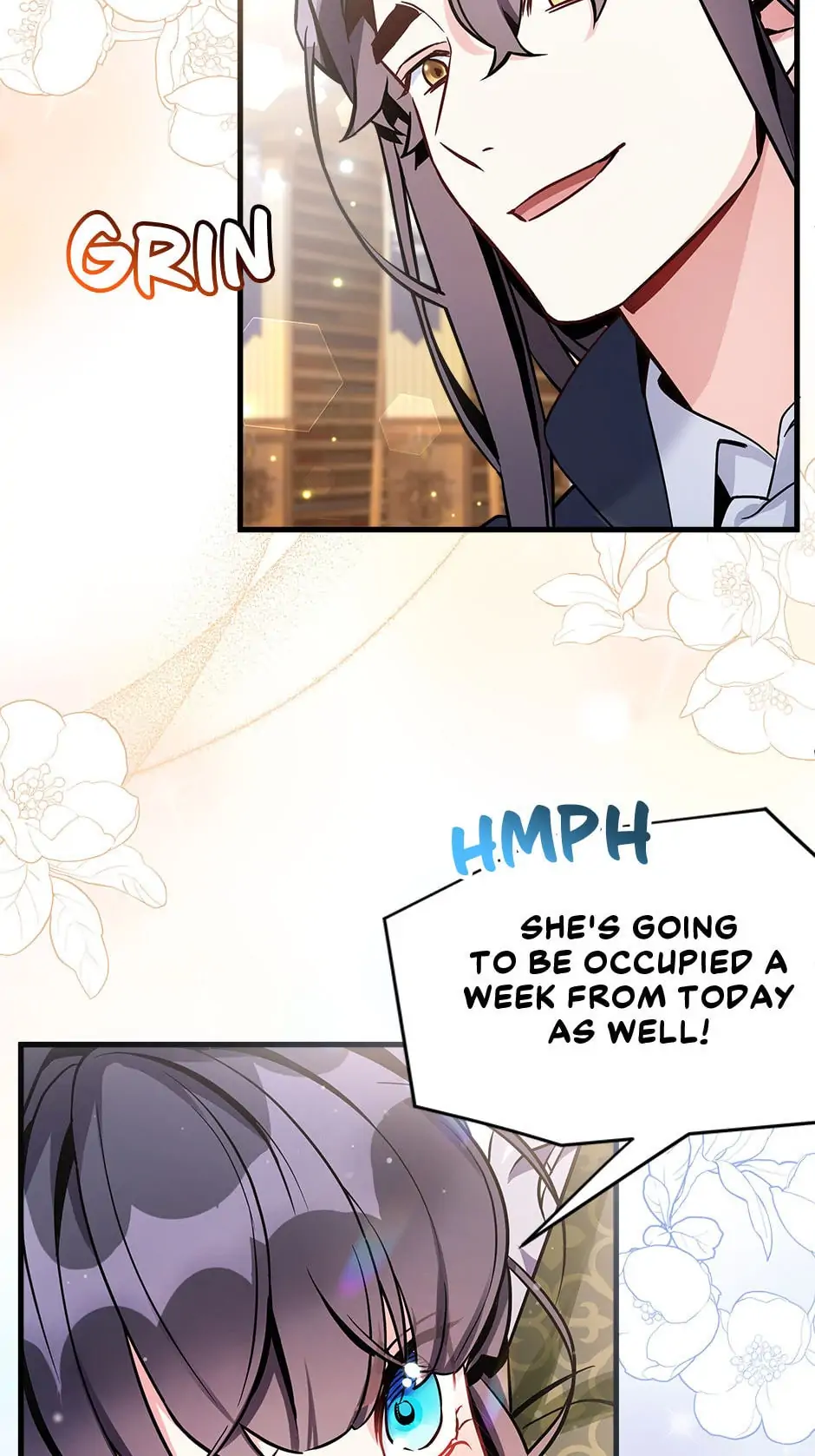 Not-Sew-Wicked Stepmom 「Official」 - Episode 80 manhwa