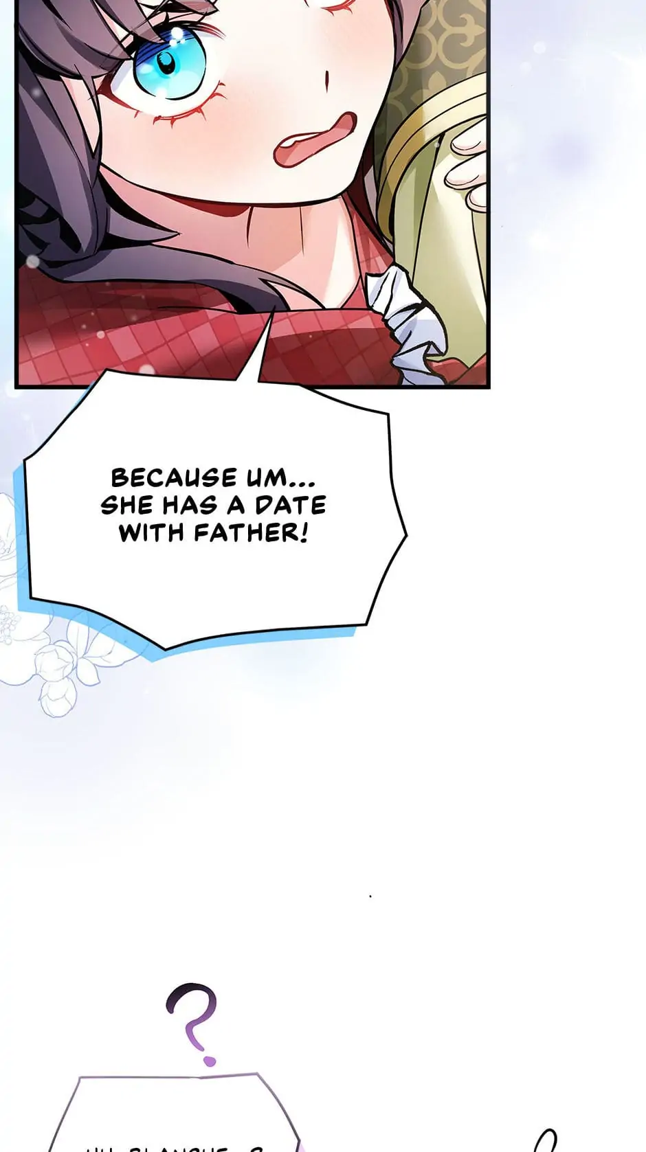 Not-Sew-Wicked Stepmom 「Official」 - Episode 80 manhwa