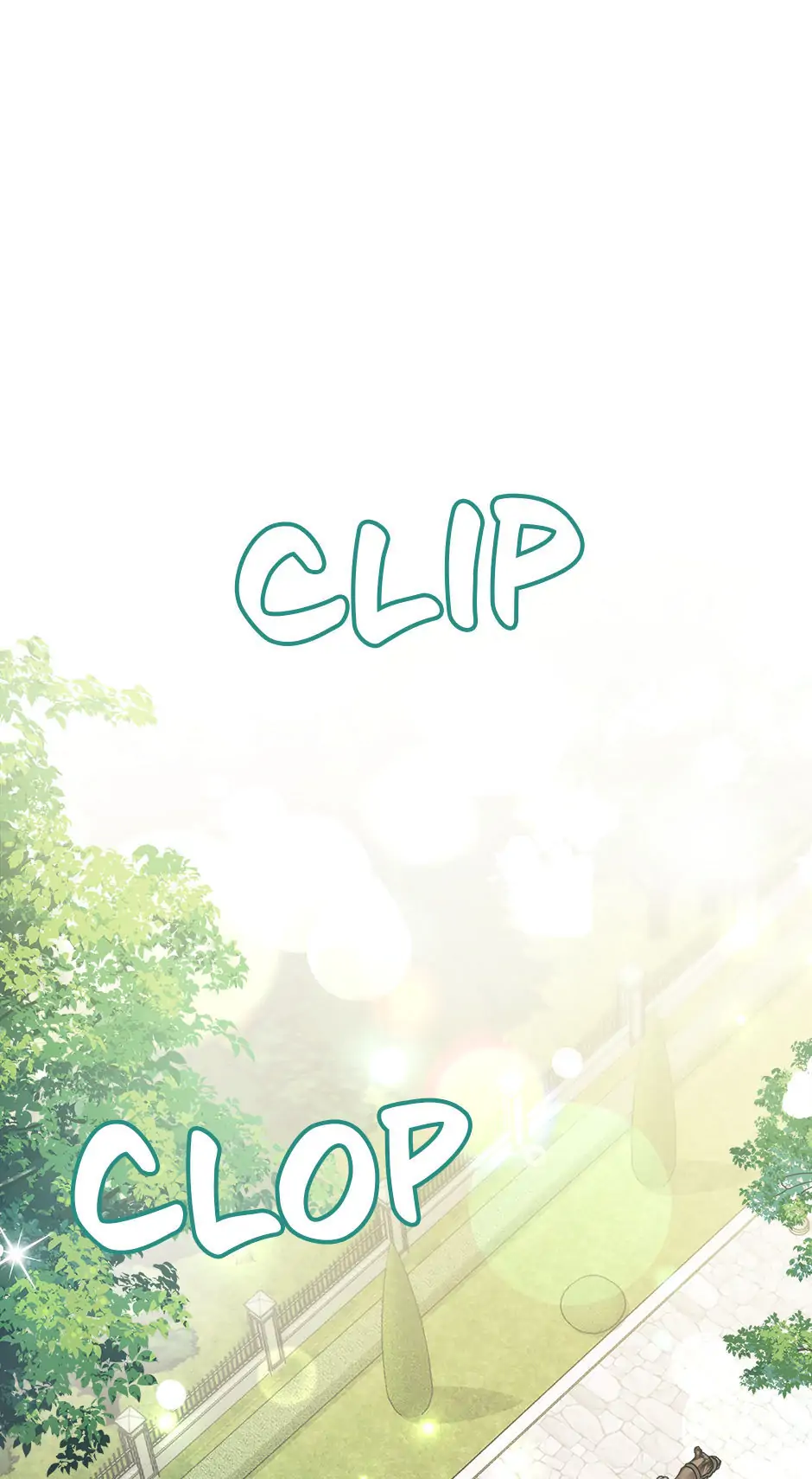 Not-Sew-Wicked Stepmom 「Official」 - Episode 80 manhwa
