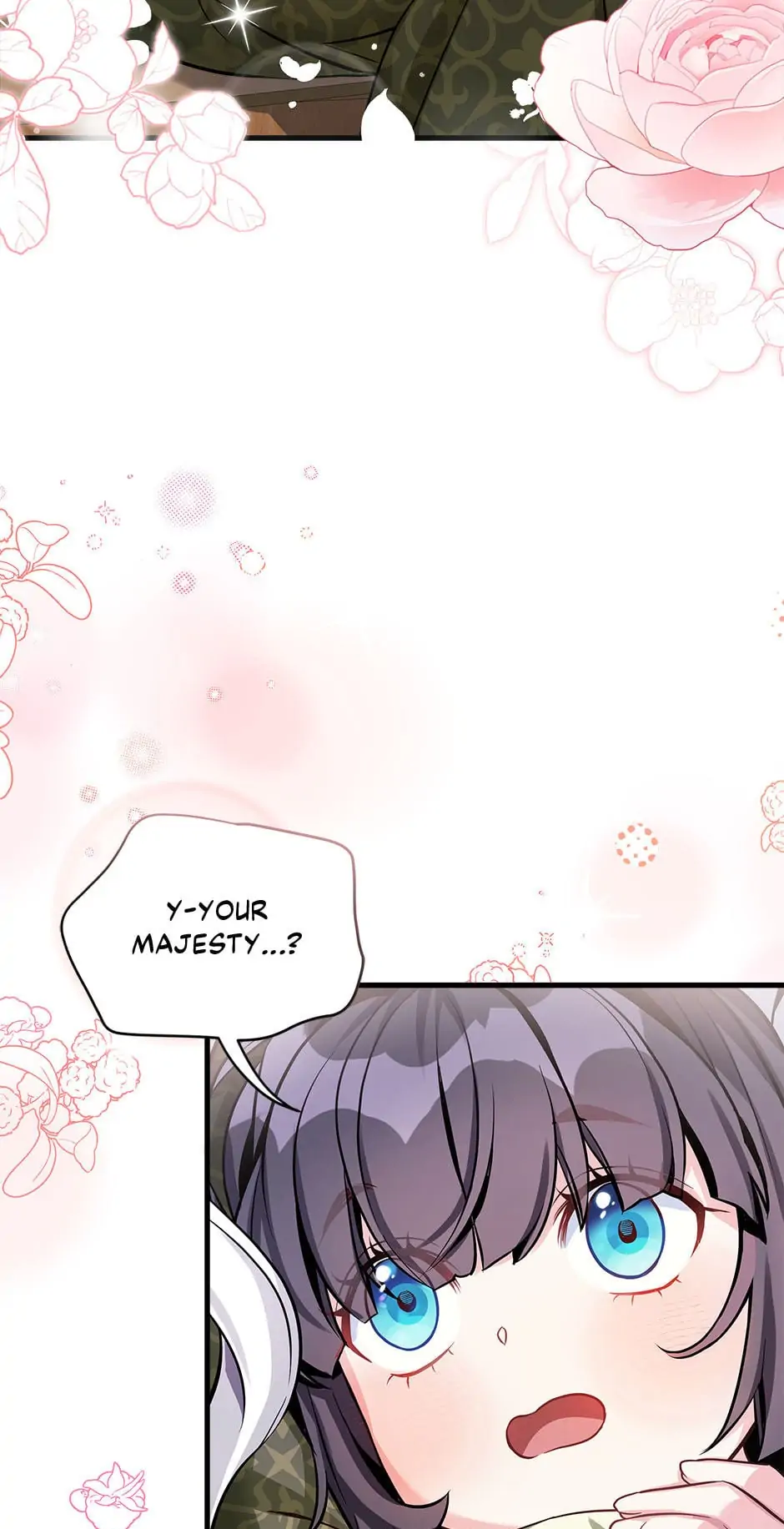 Not-Sew-Wicked Stepmom 「Official」 - Episode 80 manhwa