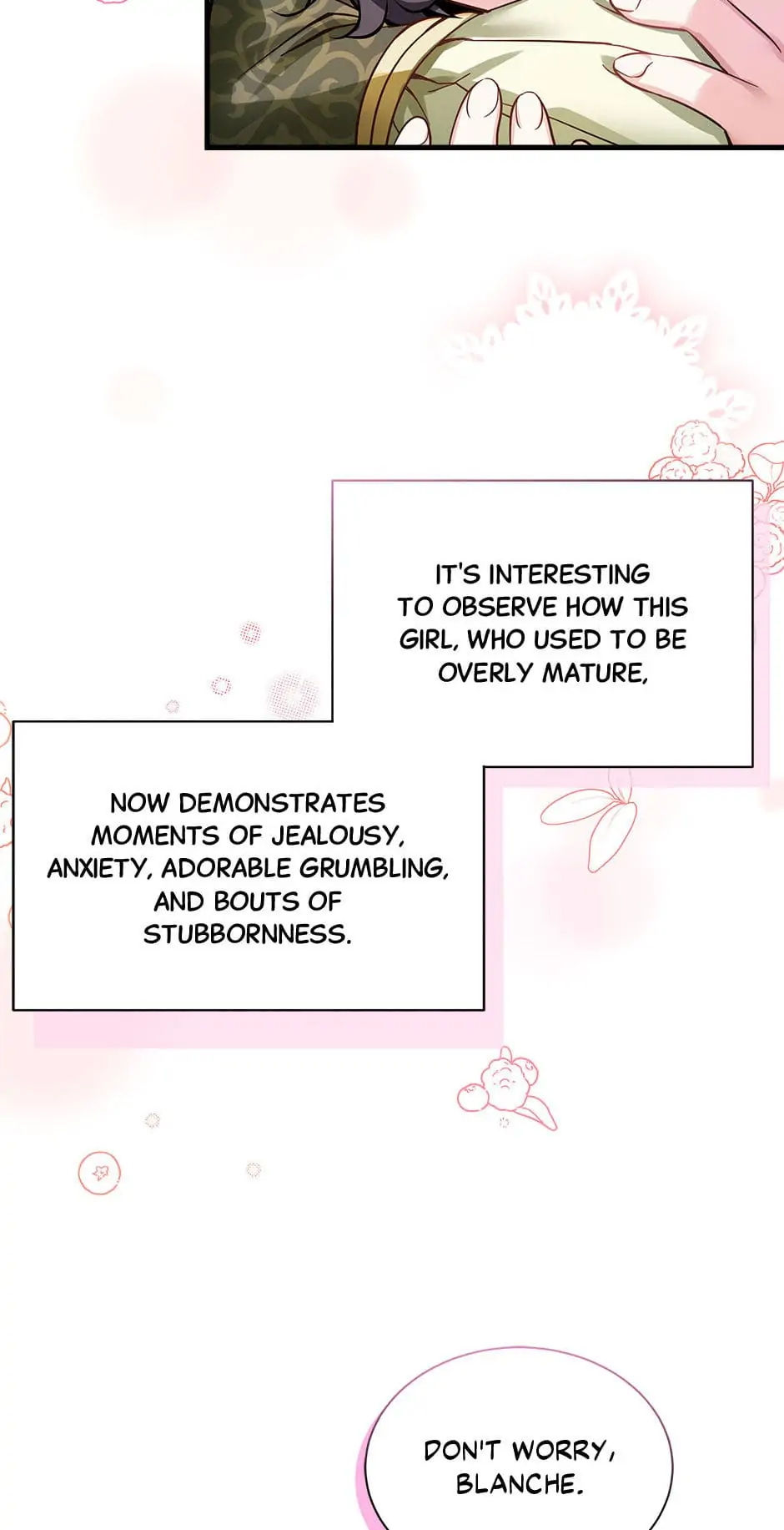 Not-Sew-Wicked Stepmom 「Official」 - Episode 80 manhwa