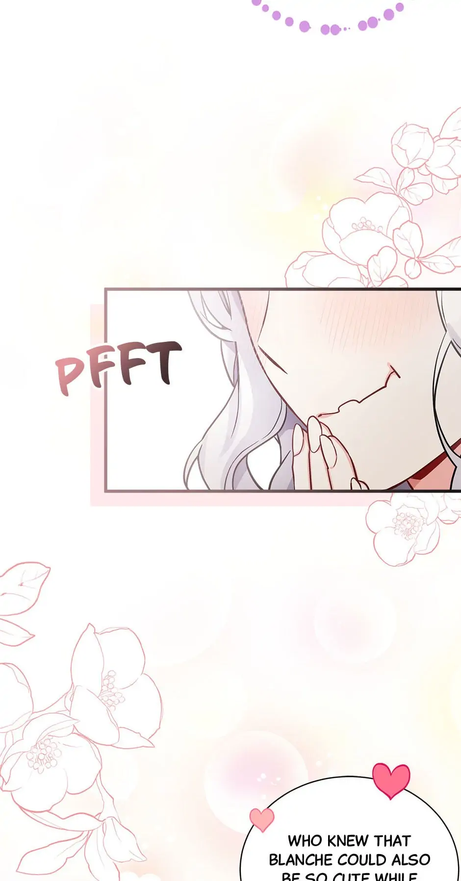 Not-Sew-Wicked Stepmom 「Official」 - Episode 81 manhwa
