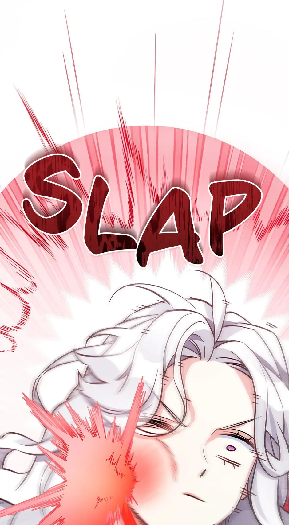 Not-Sew-Wicked Stepmom 「Official」 - Episode 81 manhwa