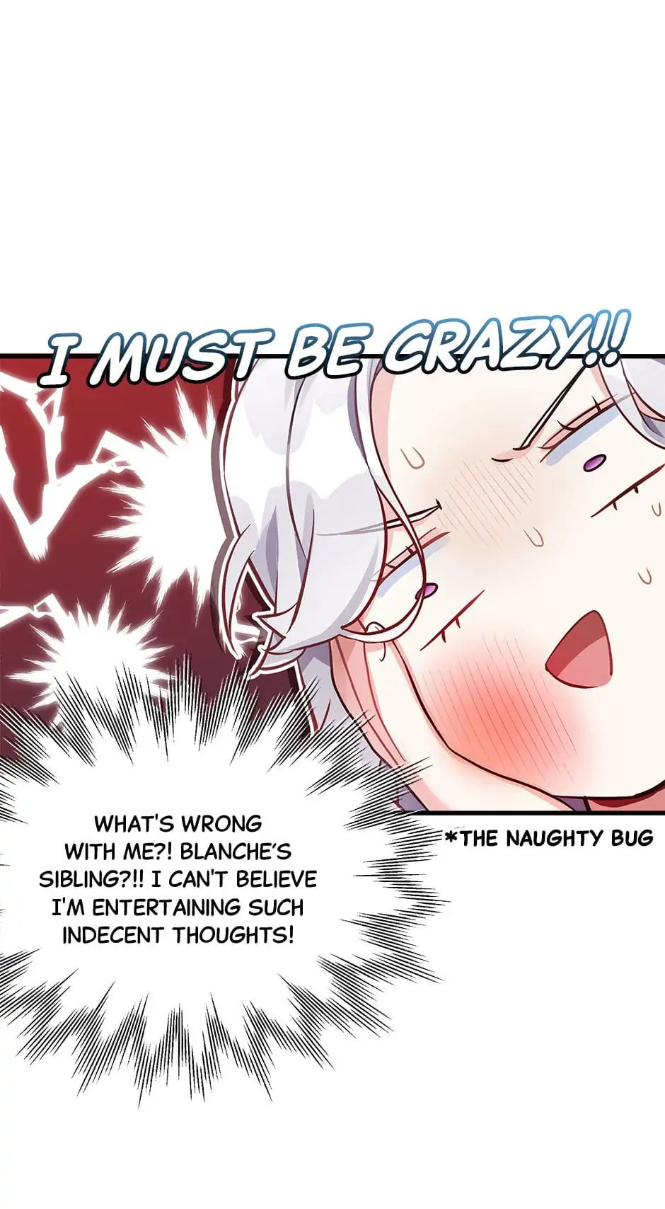 Not-Sew-Wicked Stepmom 「Official」 - Episode 81 manhwa