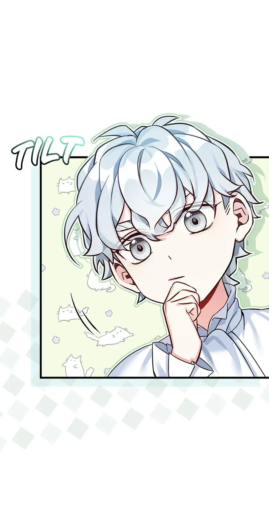 Not-Sew-Wicked Stepmom 「Official」 - Episode 81 manhwa