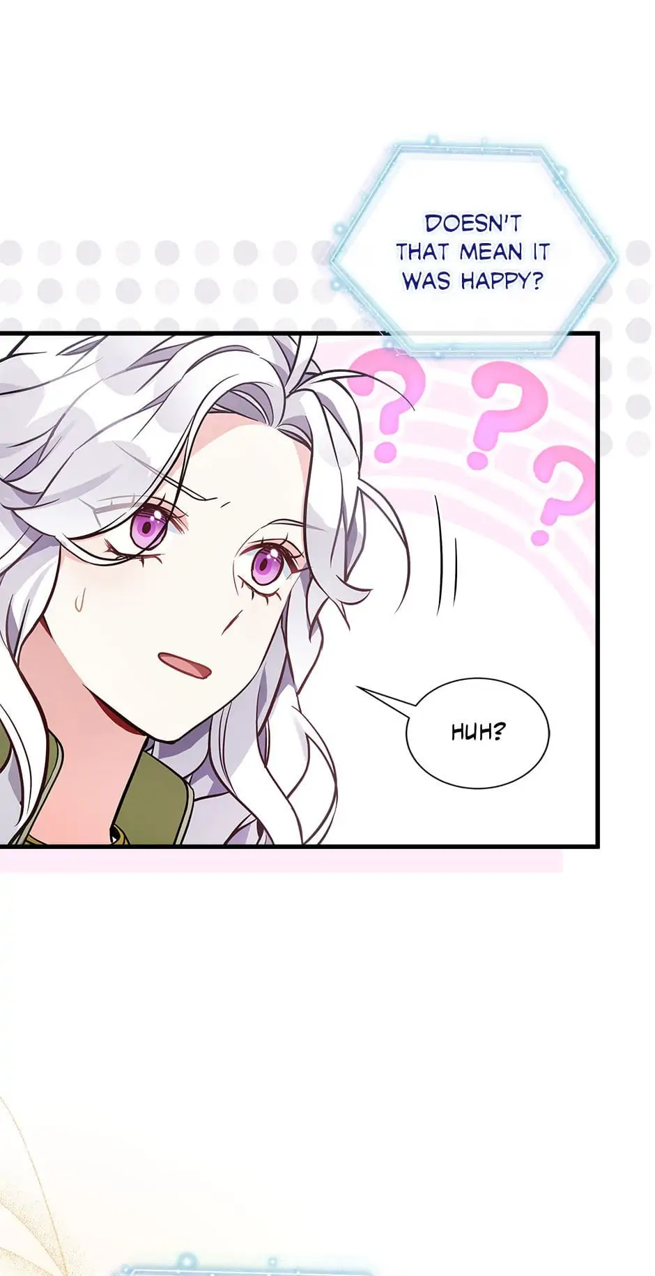 Not-Sew-Wicked Stepmom 「Official」 - Episode 81 manhwa