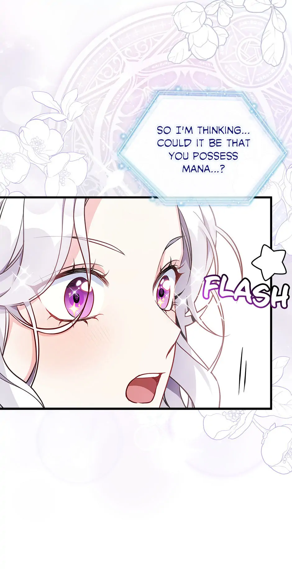 Not-Sew-Wicked Stepmom 「Official」 - Episode 81 manhwa