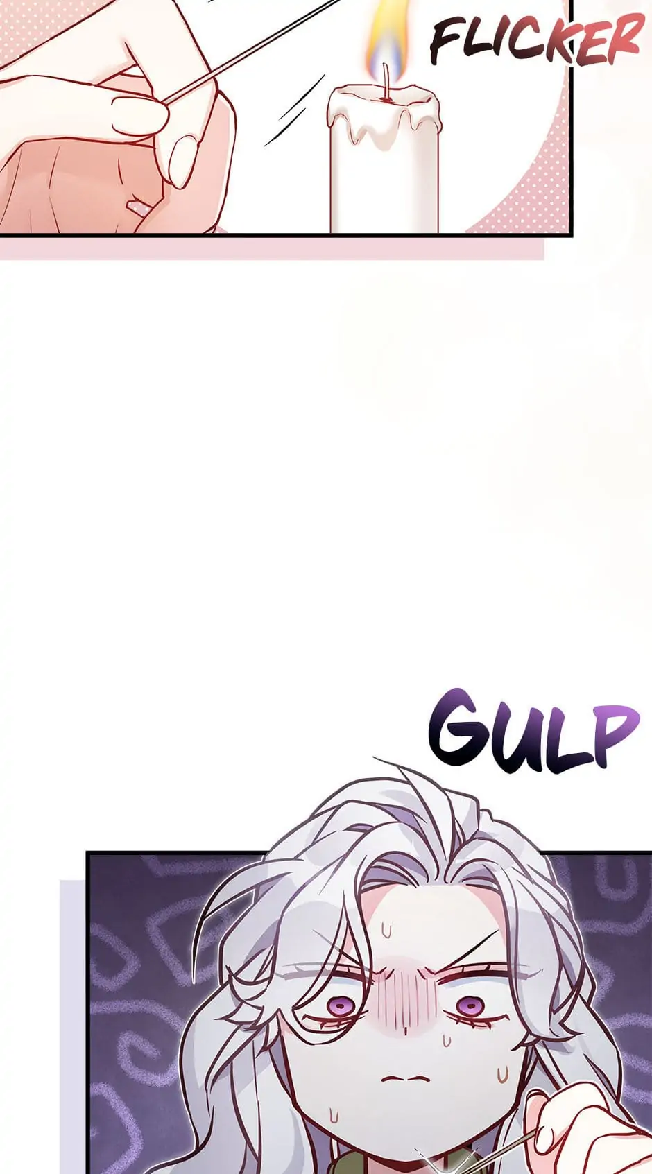 Not-Sew-Wicked Stepmom 「Official」 - Episode 81 manhwa