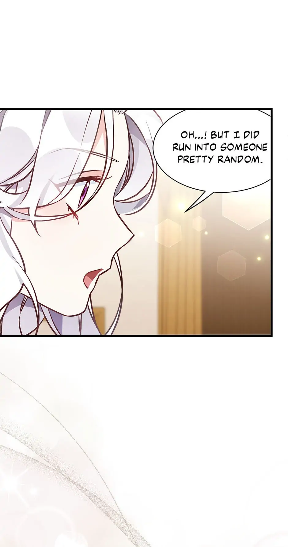 Not-Sew-Wicked Stepmom 「Official」 - Episode 81 manhwa
