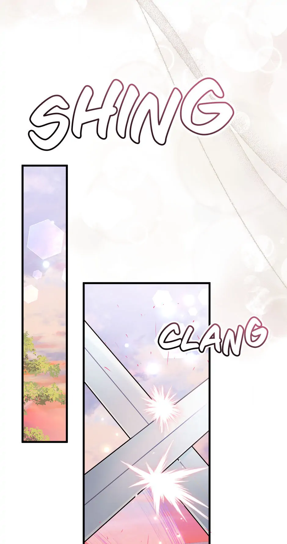 Not-Sew-Wicked Stepmom 「Official」 - Episode 81 manhwa