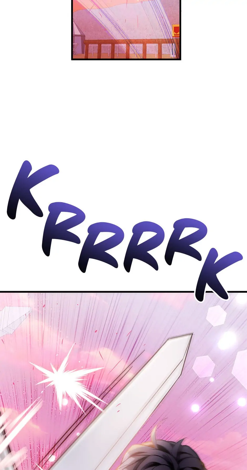 Not-Sew-Wicked Stepmom 「Official」 - Episode 81 manhwa
