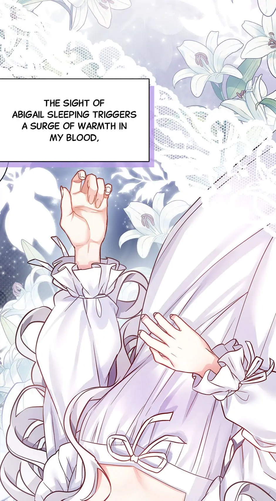Not-Sew-Wicked Stepmom 「Official」 - Episode 81 manhwa