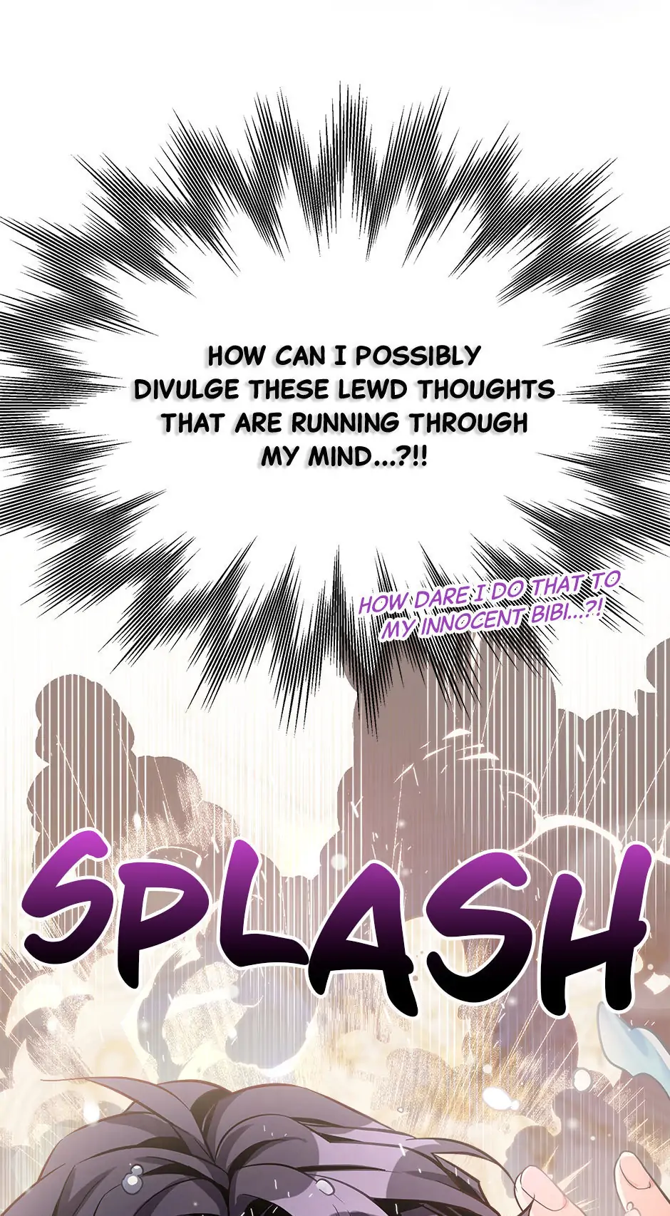 Not-Sew-Wicked Stepmom 「Official」 - Episode 81 manhwa