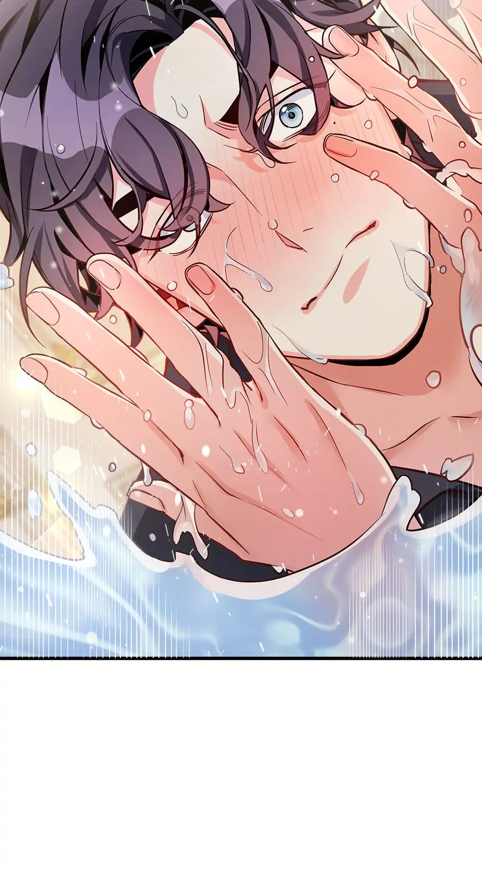 Not-Sew-Wicked Stepmom 「Official」 - Episode 81 manhwa
