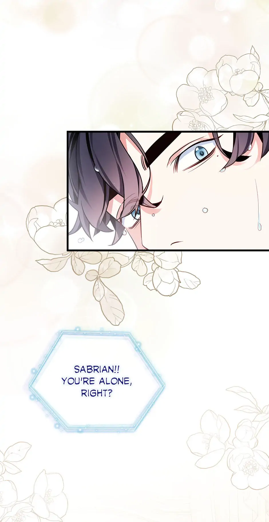 Not-Sew-Wicked Stepmom 「Official」 - Episode 81 manhwa