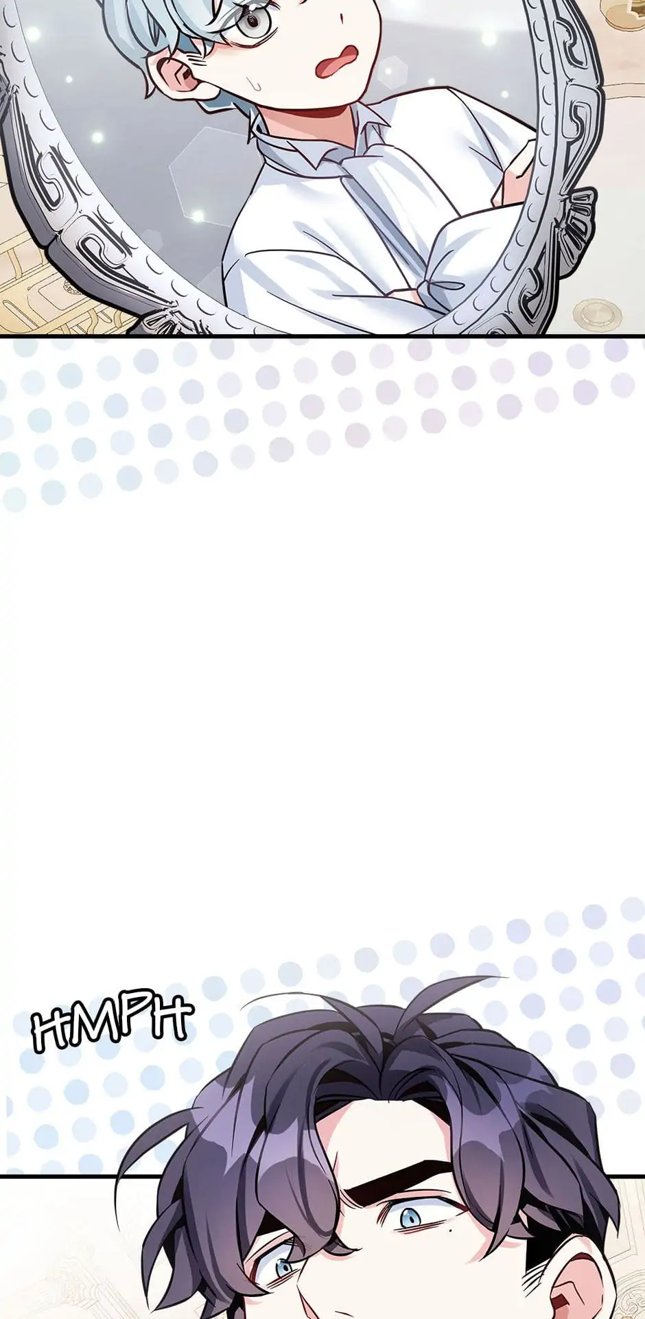 Not-Sew-Wicked Stepmom 「Official」 - Episode 82 manhwa