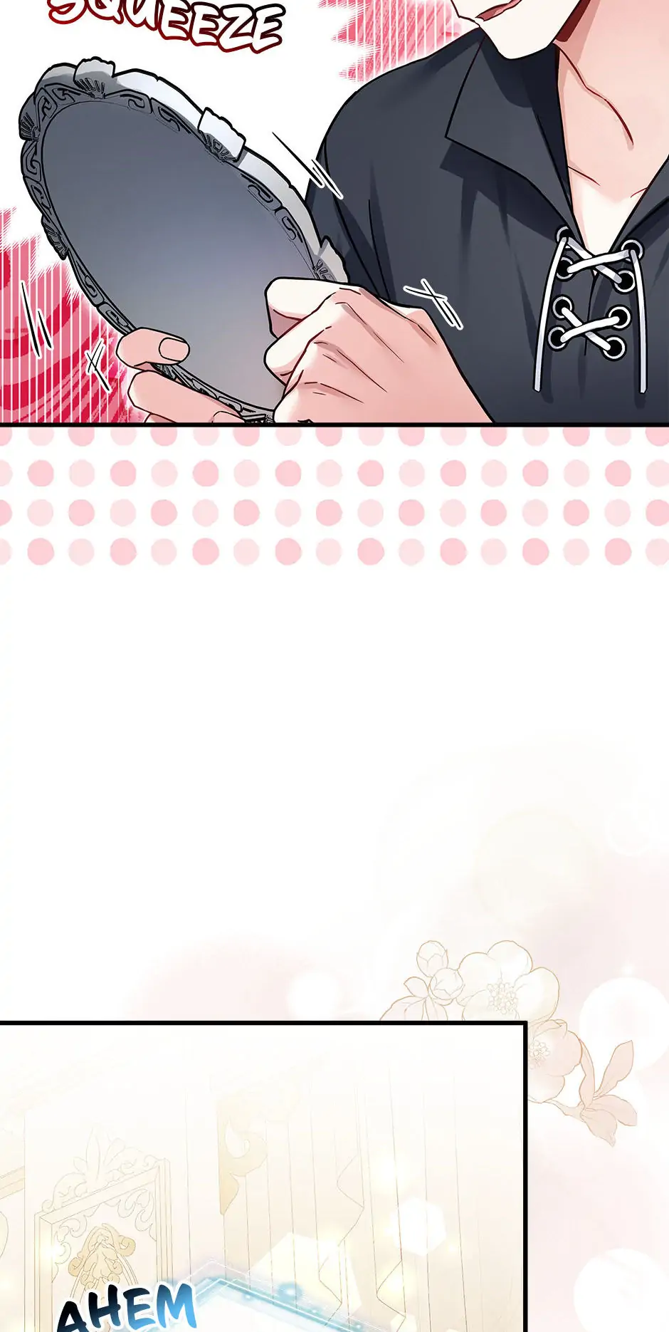 Not-Sew-Wicked Stepmom 「Official」 - Episode 82 manhwa