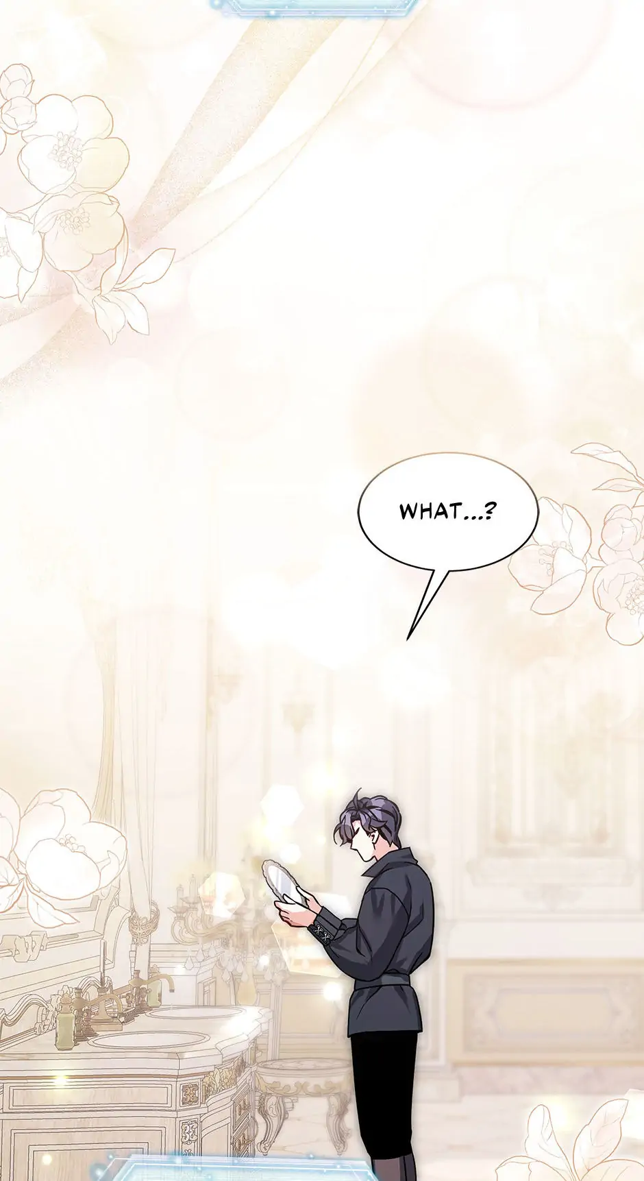 Not-Sew-Wicked Stepmom 「Official」 - Episode 82 manhwa