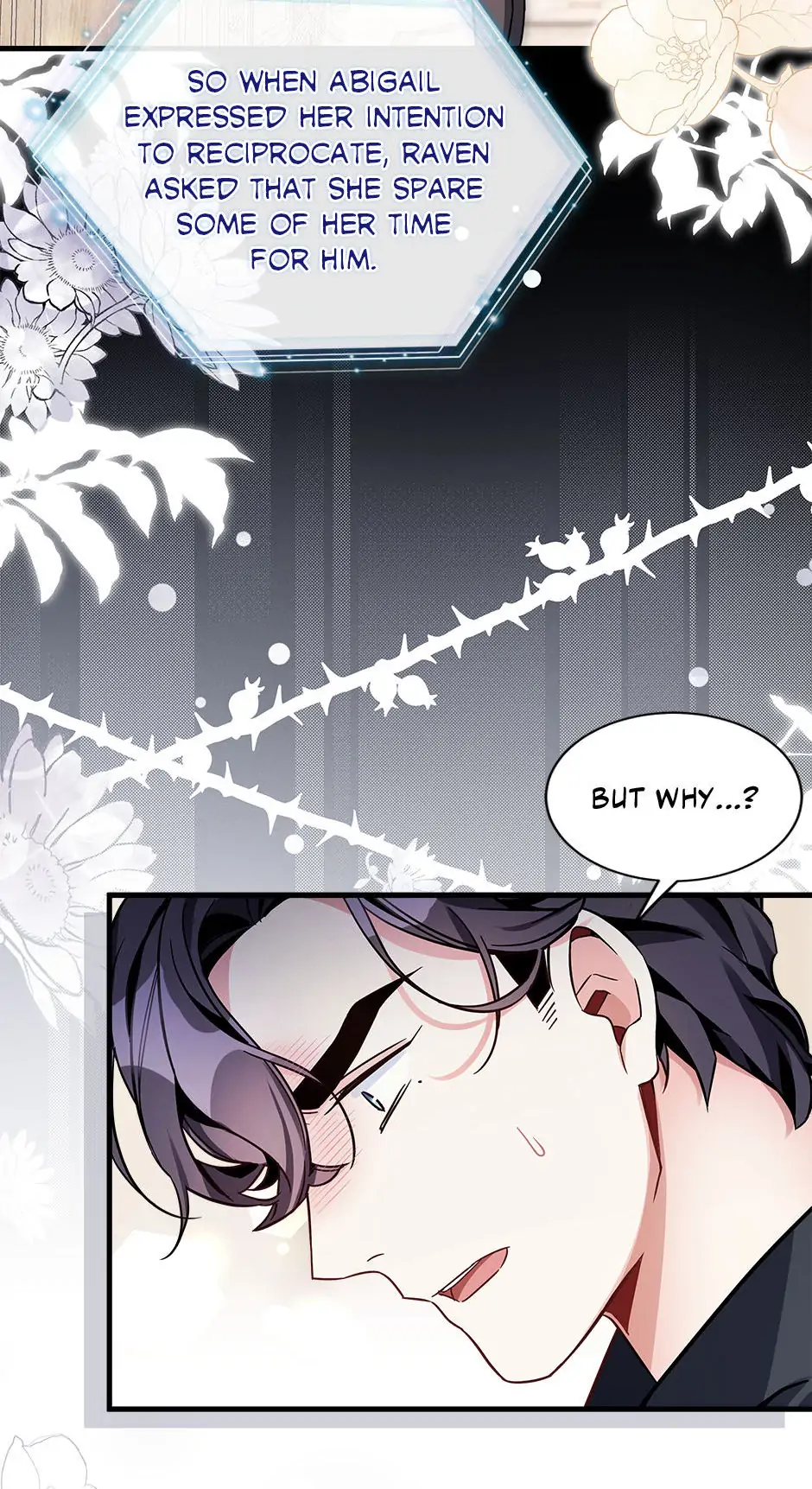 Not-Sew-Wicked Stepmom 「Official」 - Episode 82 manhwa
