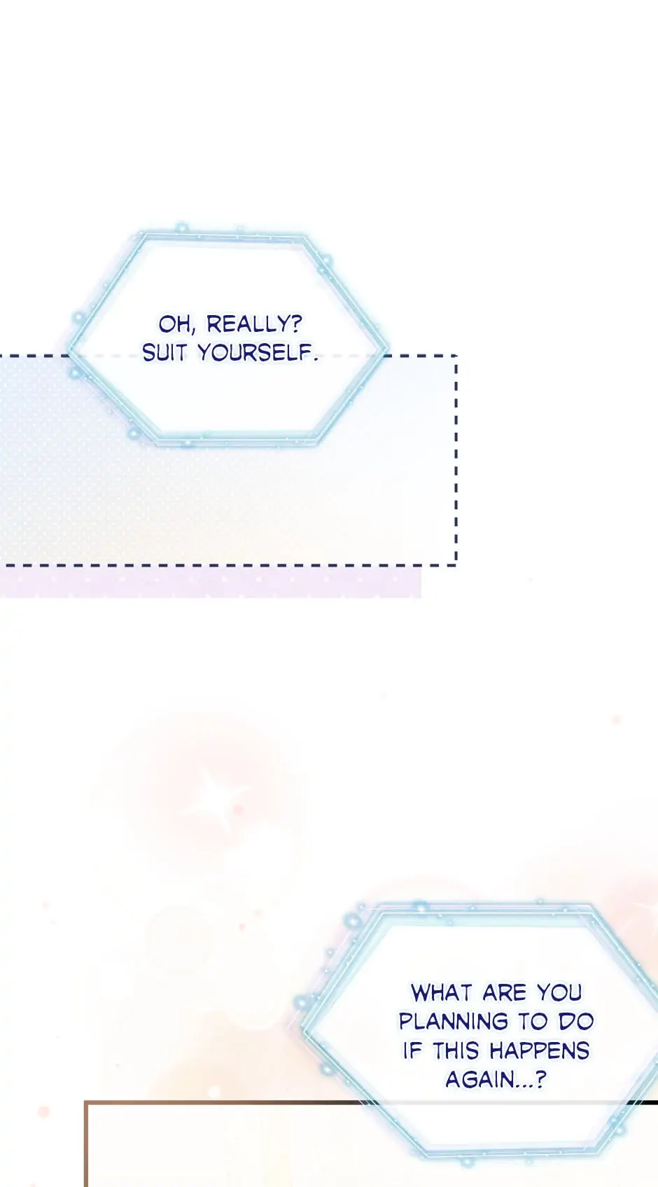 Not-Sew-Wicked Stepmom 「Official」 - Episode 82 manhwa
