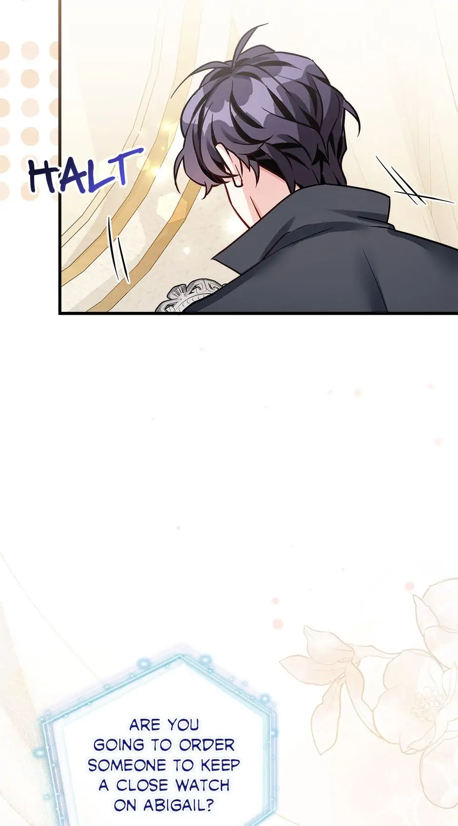 Not-Sew-Wicked Stepmom 「Official」 - Episode 82 manhwa