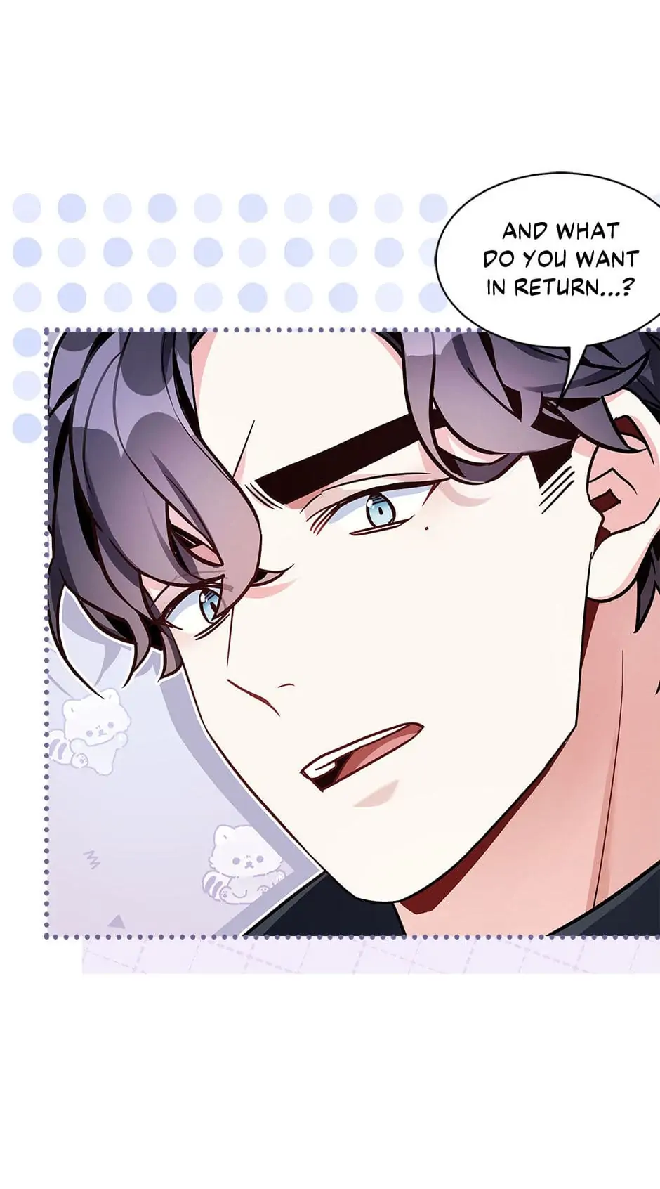 Not-Sew-Wicked Stepmom 「Official」 - Episode 82 manhwa