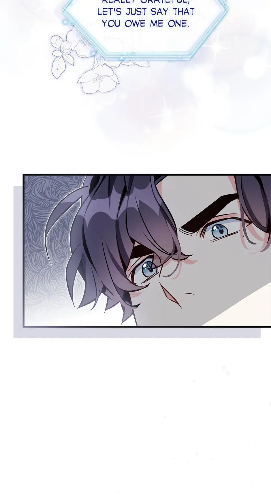 Not-Sew-Wicked Stepmom 「Official」 - Episode 82 manhwa