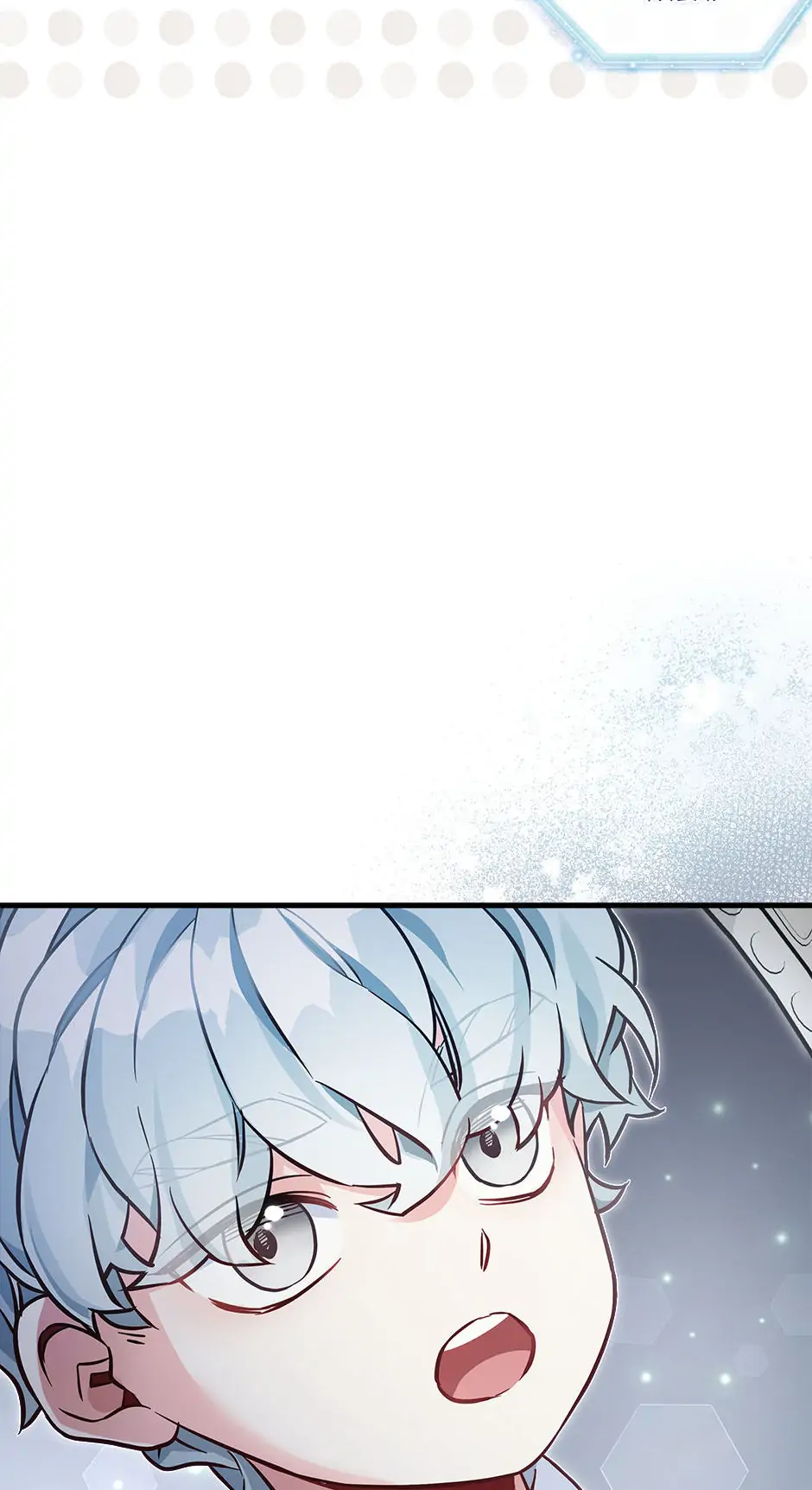 Not-Sew-Wicked Stepmom 「Official」 - Episode 82 manhwa