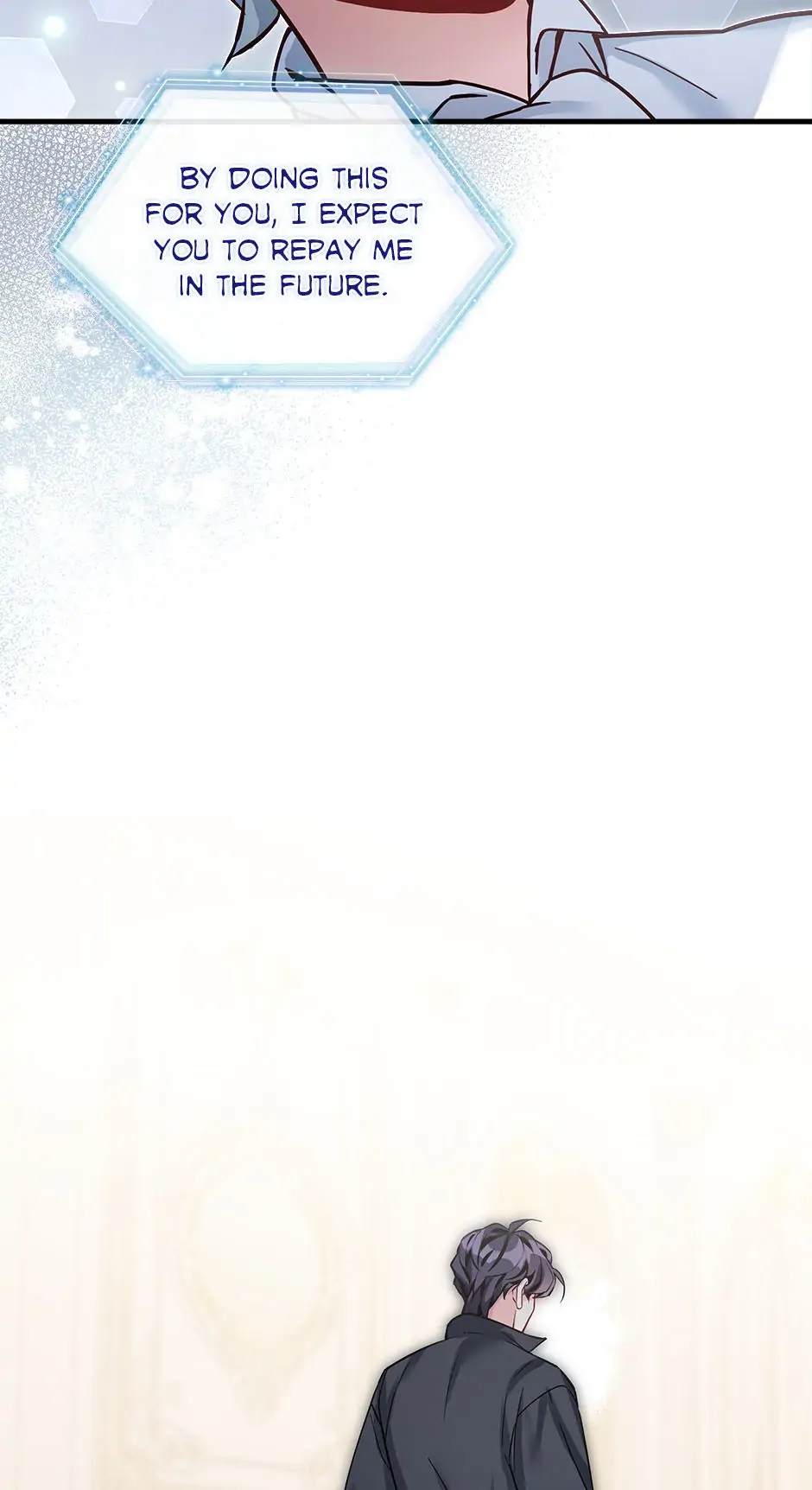 Not-Sew-Wicked Stepmom 「Official」 - Episode 82 manhwa
