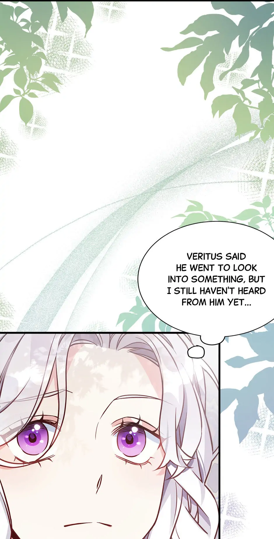 Not-Sew-Wicked Stepmom 「Official」 - Episode 82 manhwa
