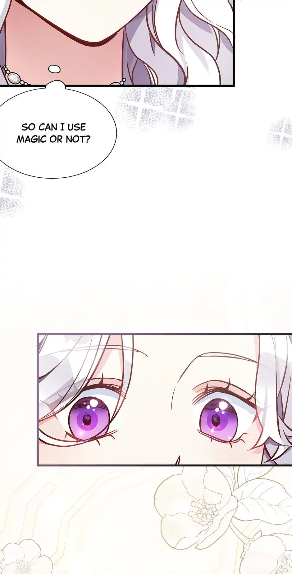 Not-Sew-Wicked Stepmom 「Official」 - Episode 82 manhwa