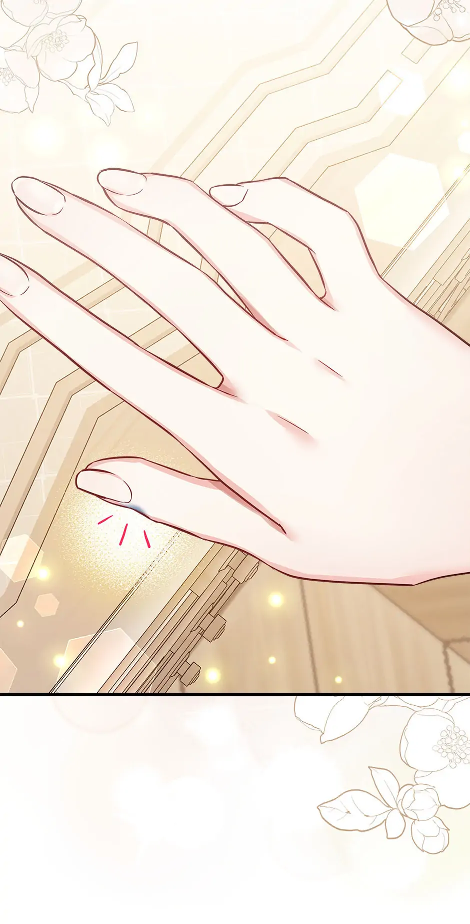 Not-Sew-Wicked Stepmom 「Official」 - Episode 82 manhwa