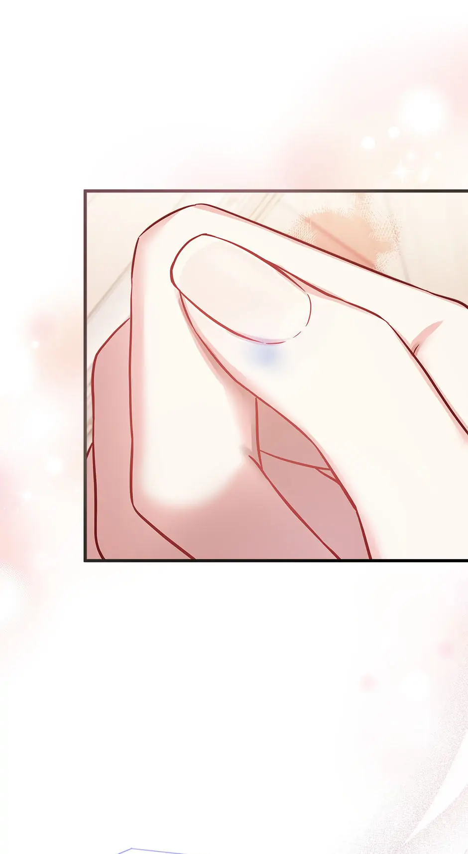 Not-Sew-Wicked Stepmom 「Official」 - Episode 82 manhwa