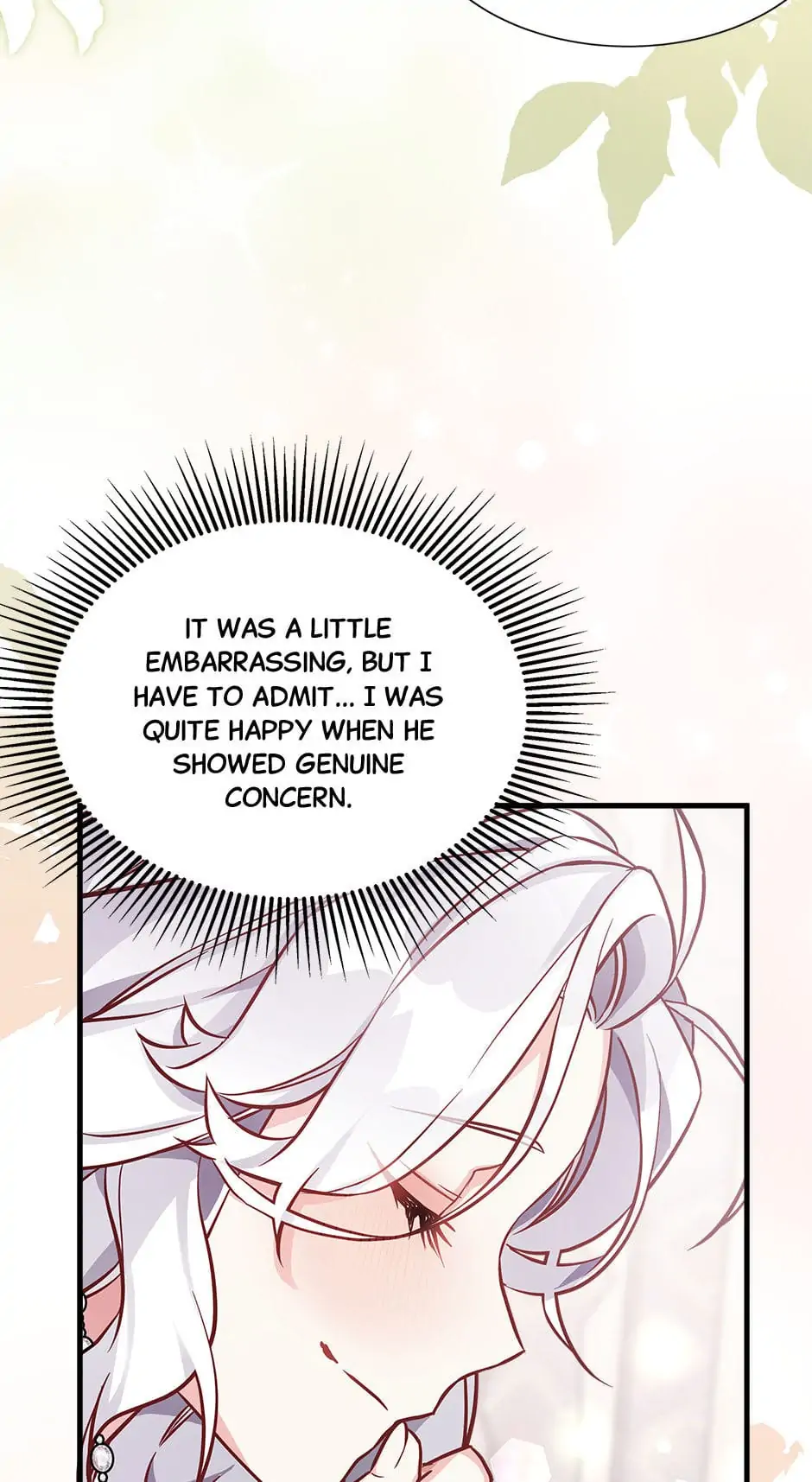 Not-Sew-Wicked Stepmom 「Official」 - Episode 82 manhwa