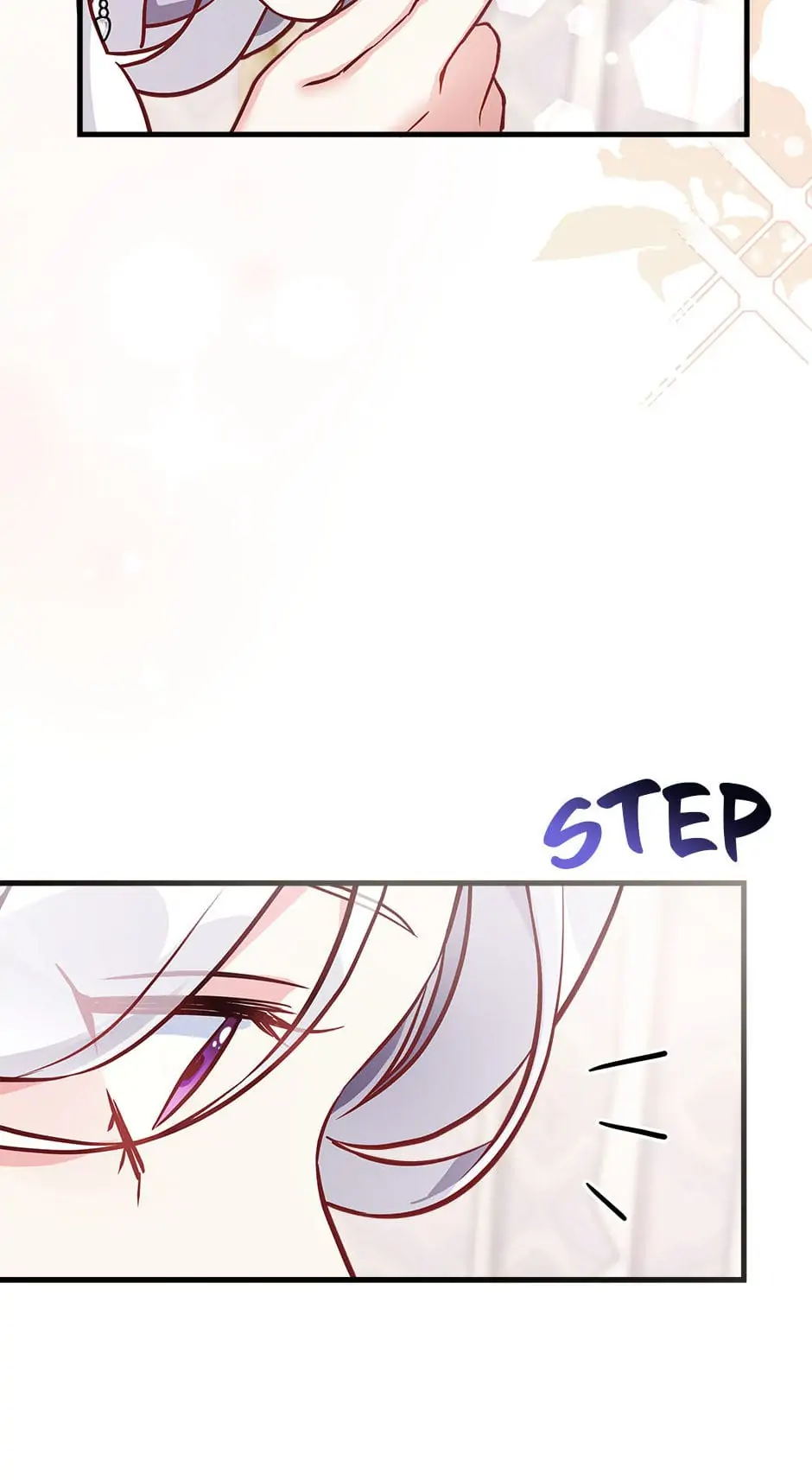 Not-Sew-Wicked Stepmom 「Official」 - Episode 82 manhwa