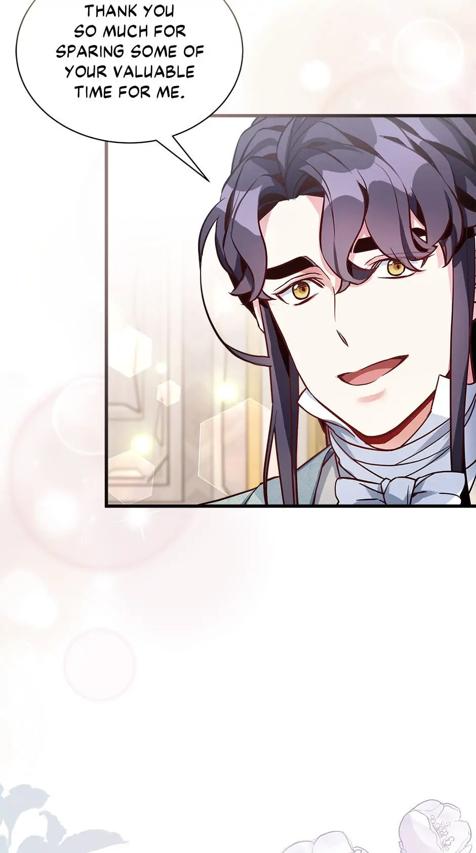 Not-Sew-Wicked Stepmom 「Official」 - Episode 82 manhwa