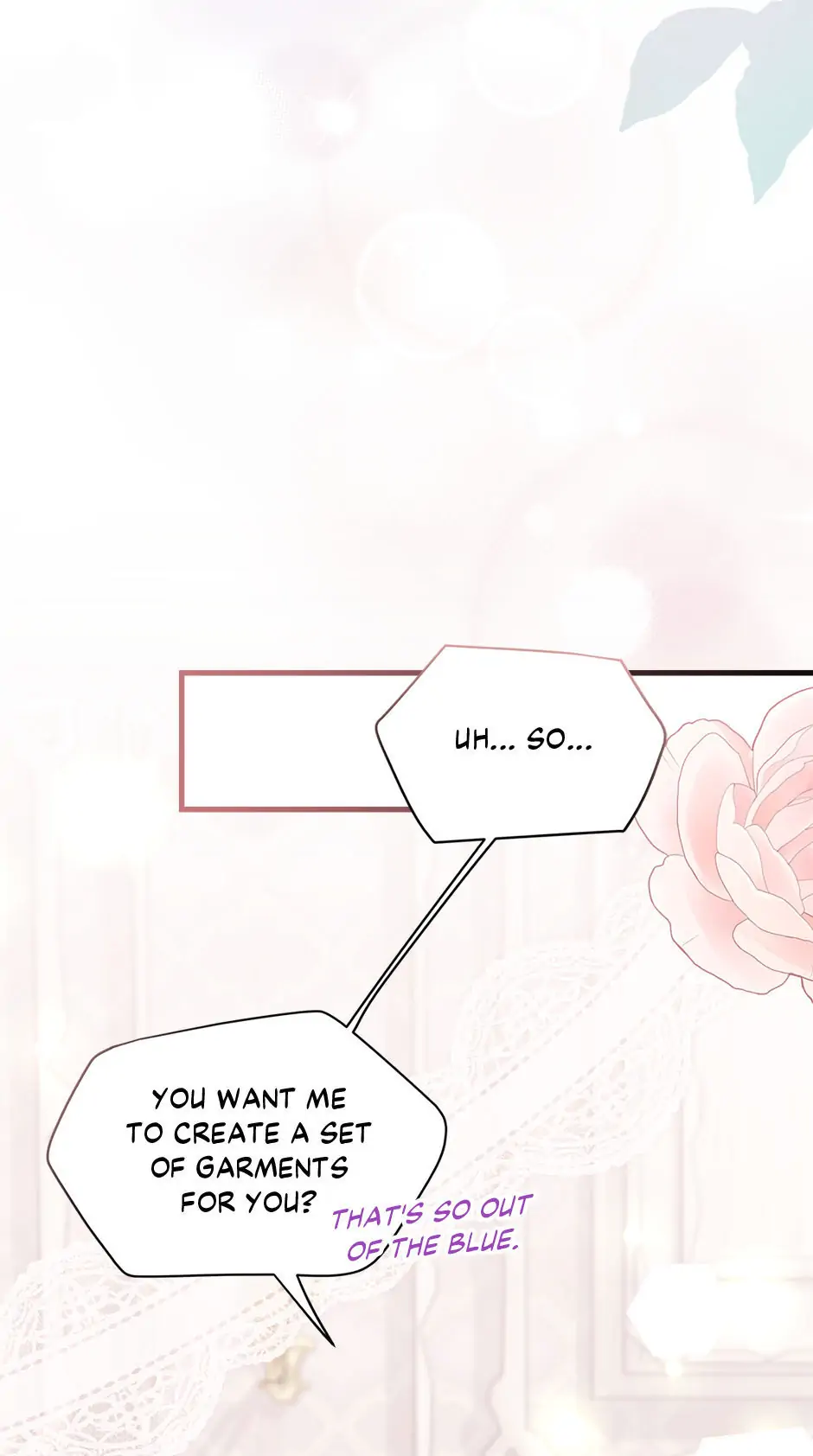 Not-Sew-Wicked Stepmom 「Official」 - Episode 82 manhwa