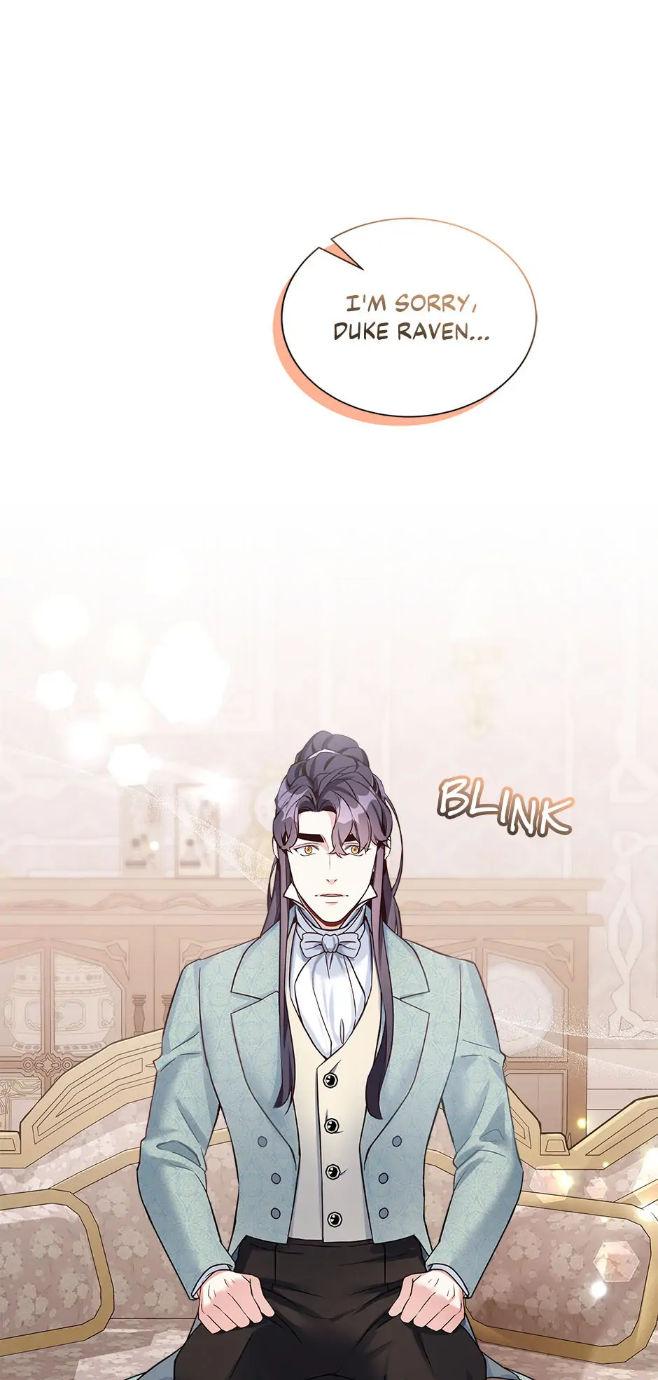 Not-Sew-Wicked Stepmom 「Official」 - Episode 82 manhwa