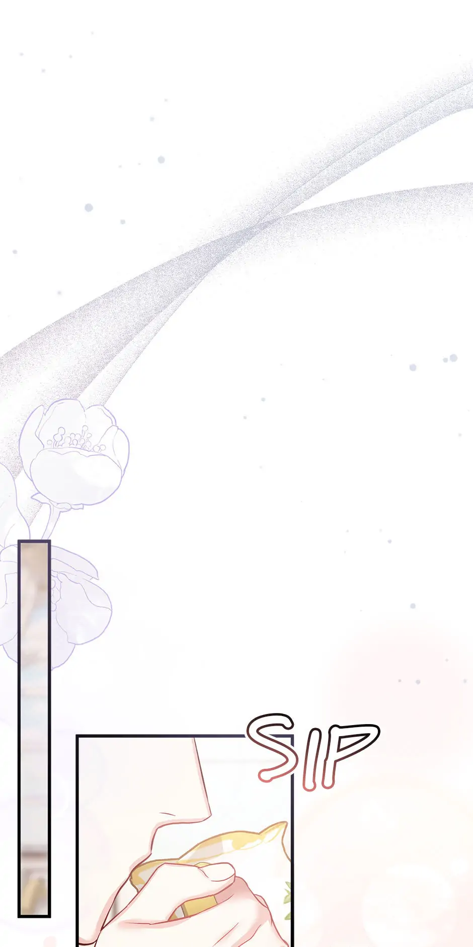 Not-Sew-Wicked Stepmom 「Official」 - Episode 82 manhwa