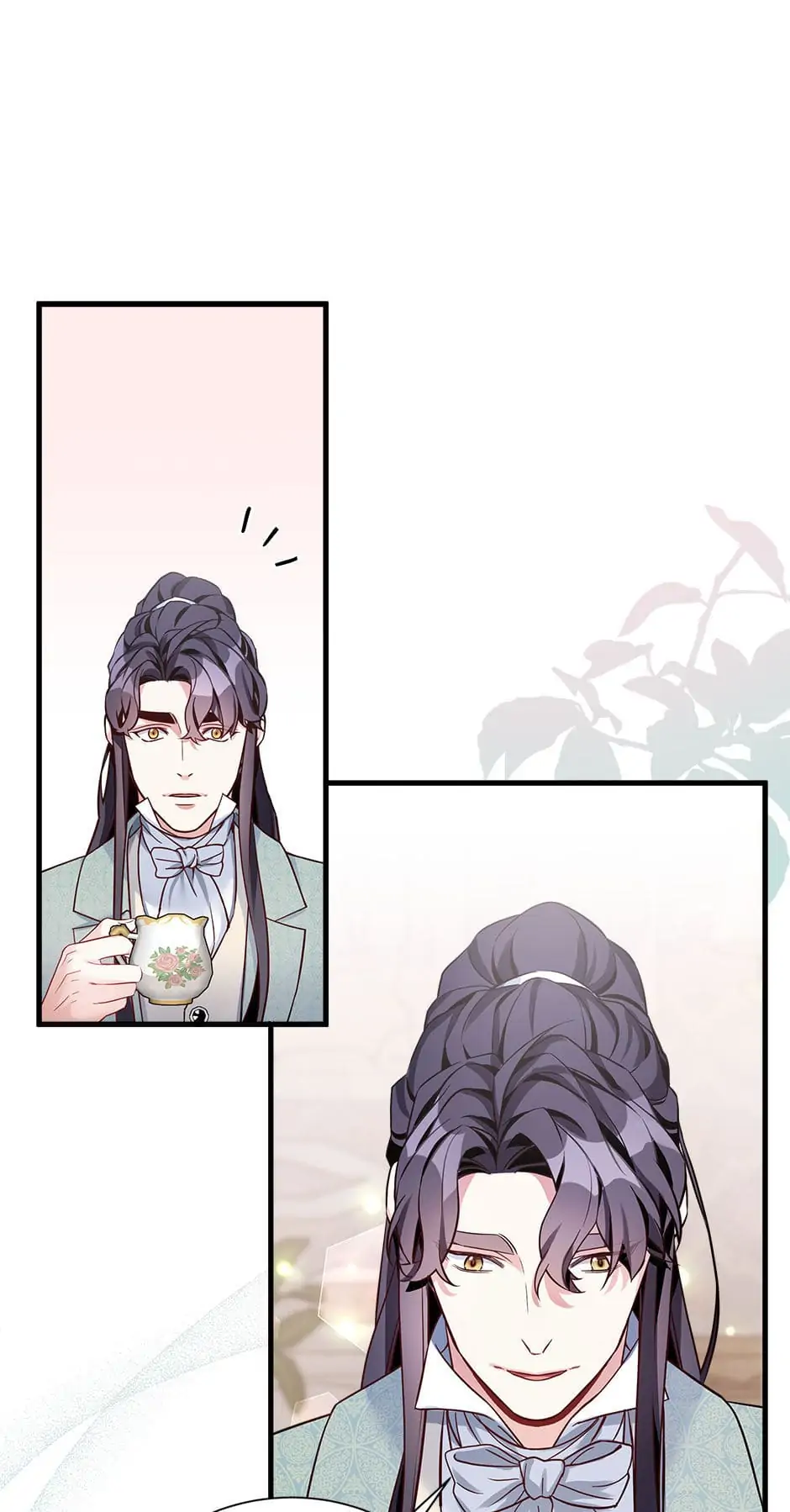 Not-Sew-Wicked Stepmom 「Official」 - Episode 82 manhwa